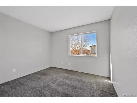 20874 E 47th Ave, Denver, CO 80249 photo 19
