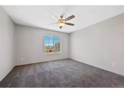 20874 E 47th Ave, Denver, CO 80249 photo 14