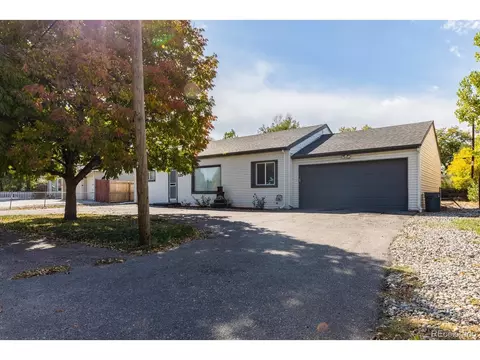 125 S Jay St, Lakewood, CO 80226