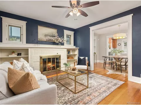 2257 Ivanhoe St, Denver, CO 80207