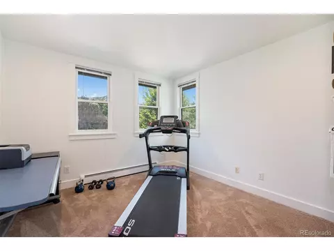 2925 Jefferson St, Boulder, CO 80304 photo 23