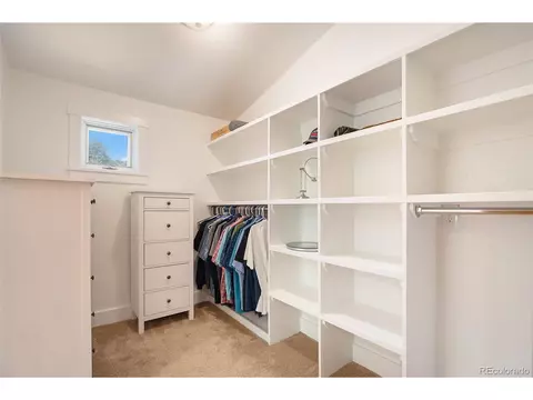 2925 Jefferson St, Boulder, CO 80304 photo 20