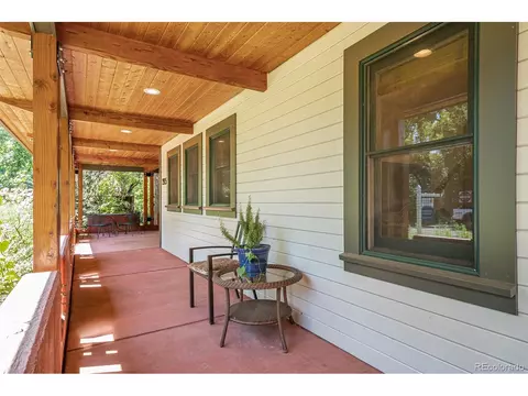 2925 Jefferson St, Boulder, CO 80304 photo 4