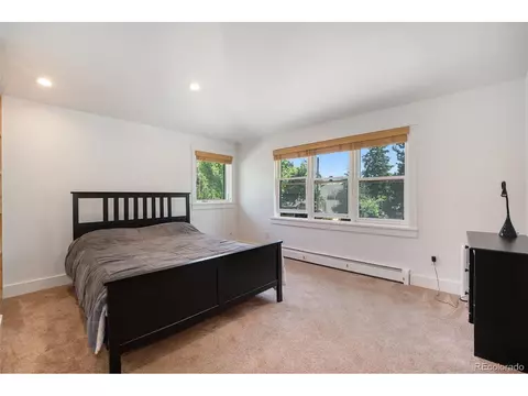 2925 Jefferson St, Boulder, CO 80304 photo 22