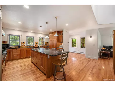2925 Jefferson St, Boulder, CO 80304 photo 6