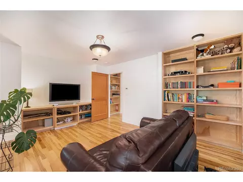 2925 Jefferson St, Boulder, CO 80304 photo 13