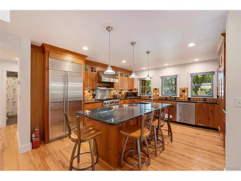 2925 Jefferson St, Boulder, CO 80304 photo 7