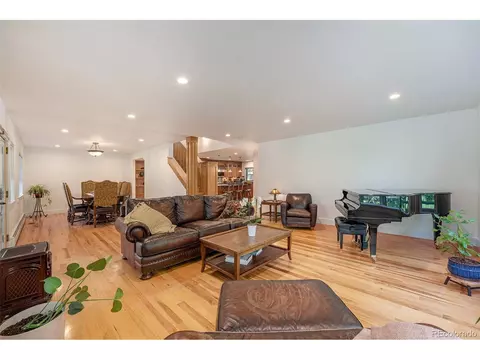 2925 Jefferson St, Boulder, CO 80304 photo 10
