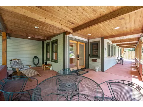 2925 Jefferson St, Boulder, CO 80304 photo 5