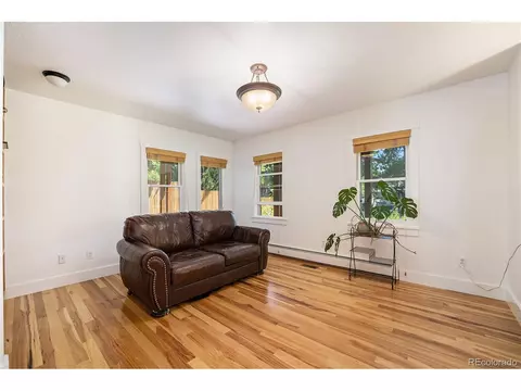2925 Jefferson St, Boulder, CO 80304 photo 12