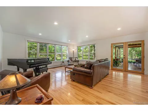 2925 Jefferson St, Boulder, CO 80304 photo 9