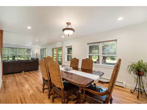 2925 Jefferson St, Boulder, CO 80304 photo 11
