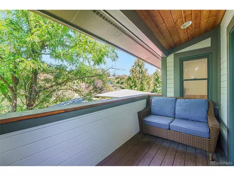 2925 Jefferson St, Boulder, CO 80304 photo 18