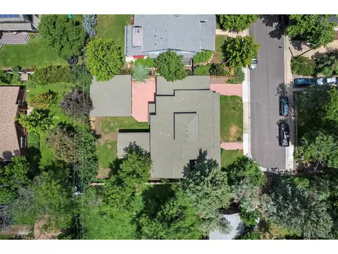 2925 Jefferson St, Boulder, CO 80304 photo 27