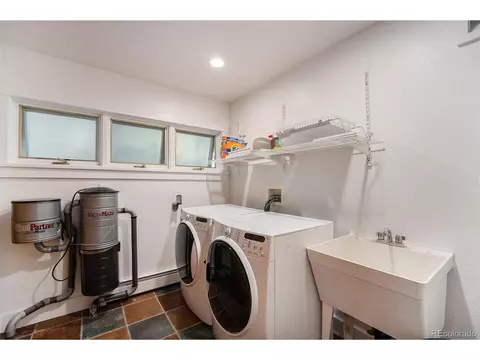 2925 Jefferson St, Boulder, CO 80304 photo 15