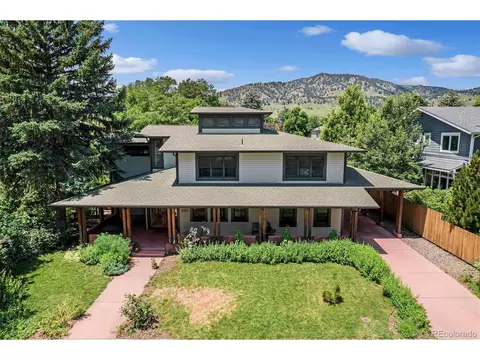 2925 Jefferson St, Boulder, CO 80304 photo 3