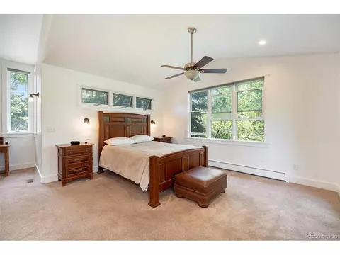 2925 Jefferson St, Boulder, CO 80304 photo 17