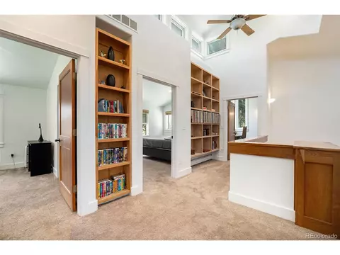 2925 Jefferson St, Boulder, CO 80304 photo 16