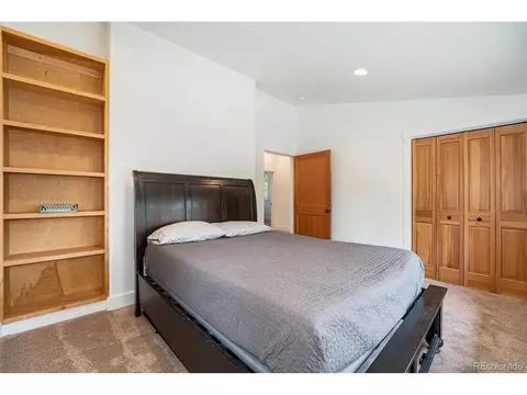 2925 Jefferson St, Boulder, CO 80304 photo 21