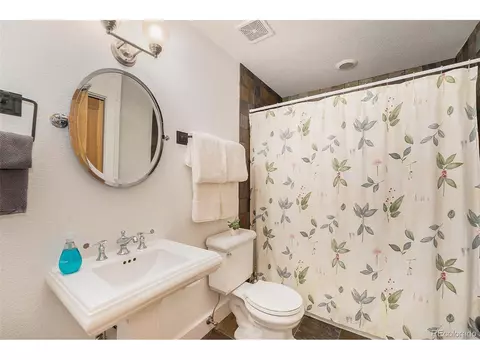 2925 Jefferson St, Boulder, CO 80304 photo 14