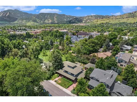 2925 Jefferson St, Boulder, CO 80304 photo 26