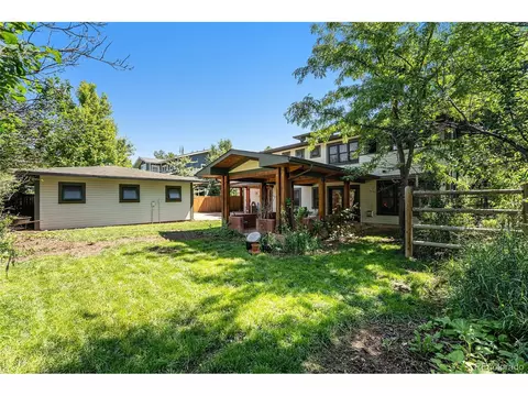 2925 Jefferson St, Boulder, CO 80304 photo 24