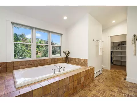 2925 Jefferson St, Boulder, CO 80304 photo 19