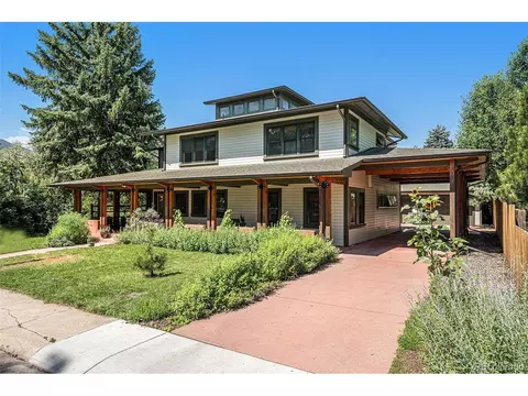 2925 Jefferson St, Boulder, CO 80304 photo 2