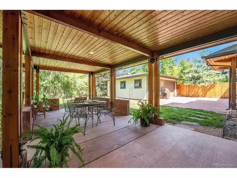 2925 Jefferson St, Boulder, CO 80304 photo 25