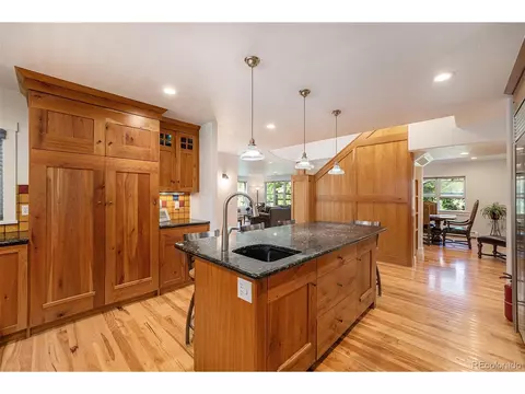 2925 Jefferson St, Boulder, CO 80304 photo 8