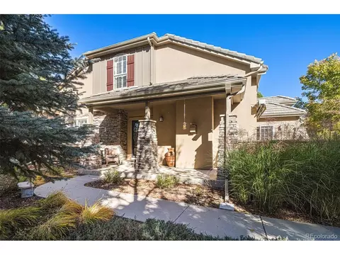 9002 Old Tom Morris Cir, Highlands Ranch, CO 80129