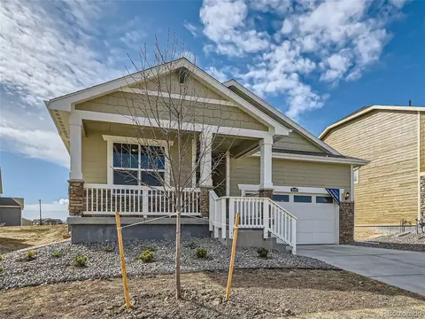 16199 Saint Paul Dr, Thornton, CO 80602