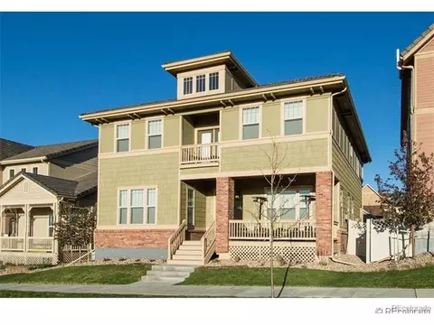 10262 Greentrail Cir, Lone Tree, CO 80124