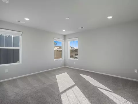 235 E 4th St, Berthoud, CO 80513 photo 22