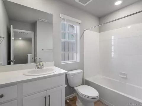 235 E 4th St, Berthoud, CO 80513 photo 30