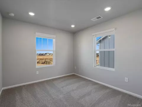 235 E 4th St, Berthoud, CO 80513 photo 29