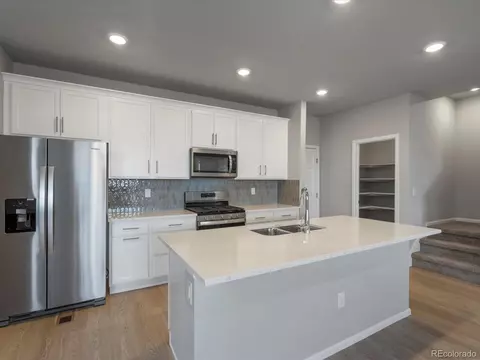 235 E 4th St, Berthoud, CO 80513 photo 16