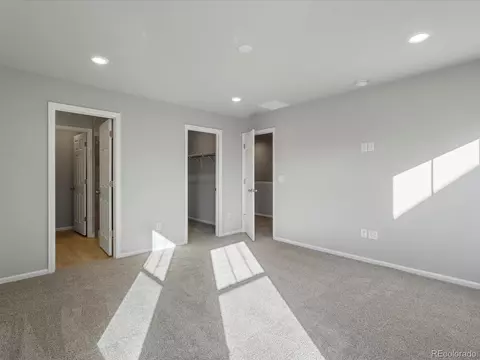 235 E 4th St, Berthoud, CO 80513 photo 23