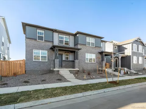 235 E 4th St, Berthoud, CO 80513 photo 2