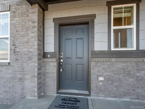 235 E 4th St, Berthoud, CO 80513 photo 8