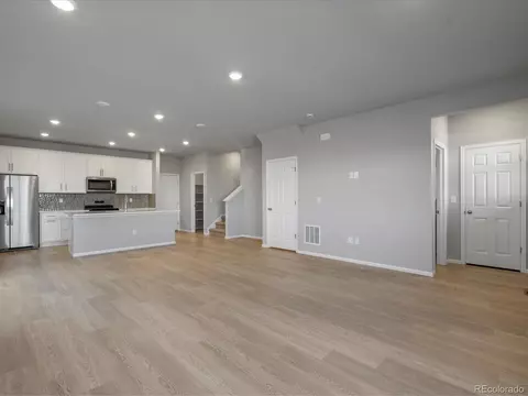 235 E 4th St, Berthoud, CO 80513 photo 11