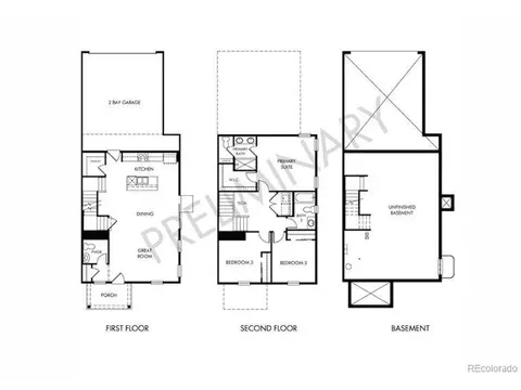 235 E 4th St, Berthoud, CO 80513 photo 34