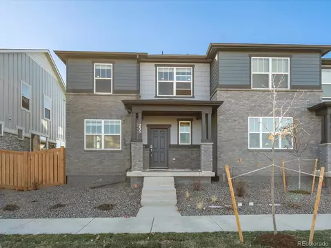 235 E 4th St, Berthoud, CO 80513 photo 4