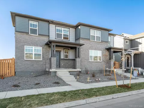 235 E 4th St, Berthoud, CO 80513 photo 5