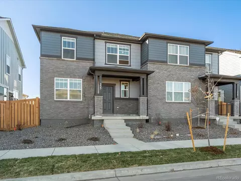 235 E 4th St, Berthoud, CO 80513 photo 6