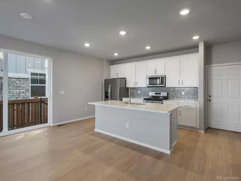 235 E 4th St, Berthoud, CO 80513 photo 12