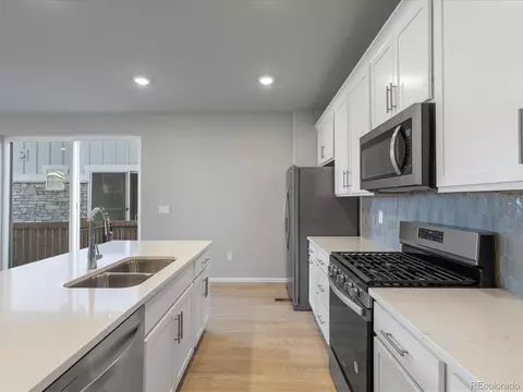 235 E 4th St, Berthoud, CO 80513 photo 14