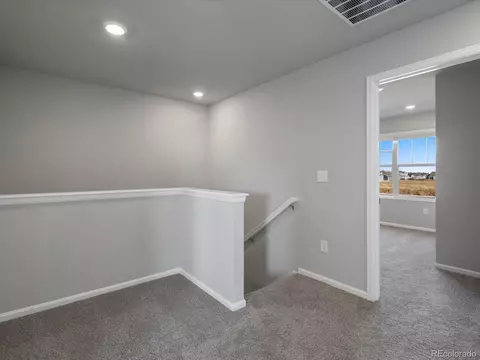 235 E 4th St, Berthoud, CO 80513 photo 21