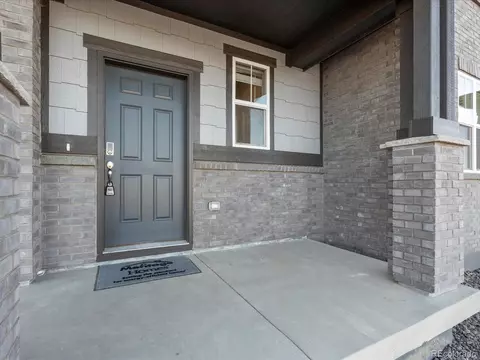 235 E 4th St, Berthoud, CO 80513 photo 7