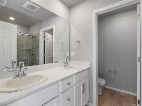 235 E 4th St, Berthoud, CO 80513 photo 24